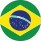 Bandeira Brasil