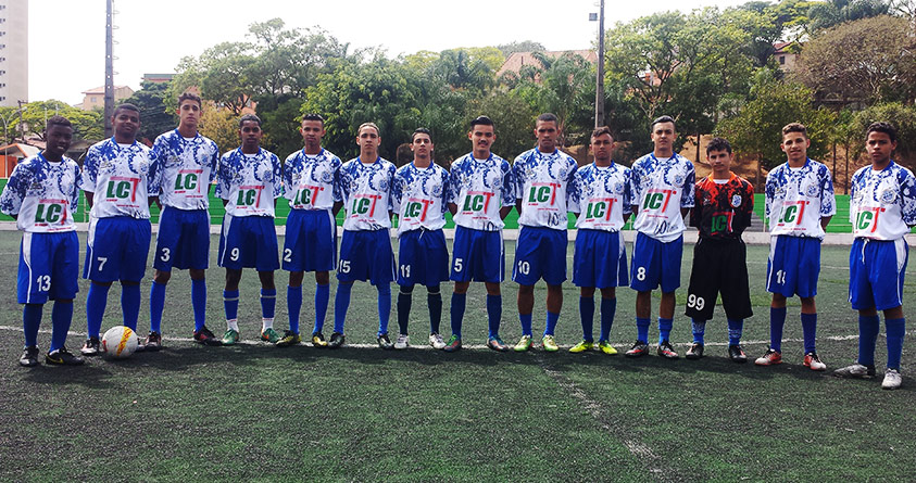 fut1