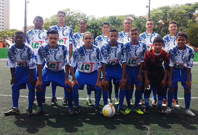 fut2